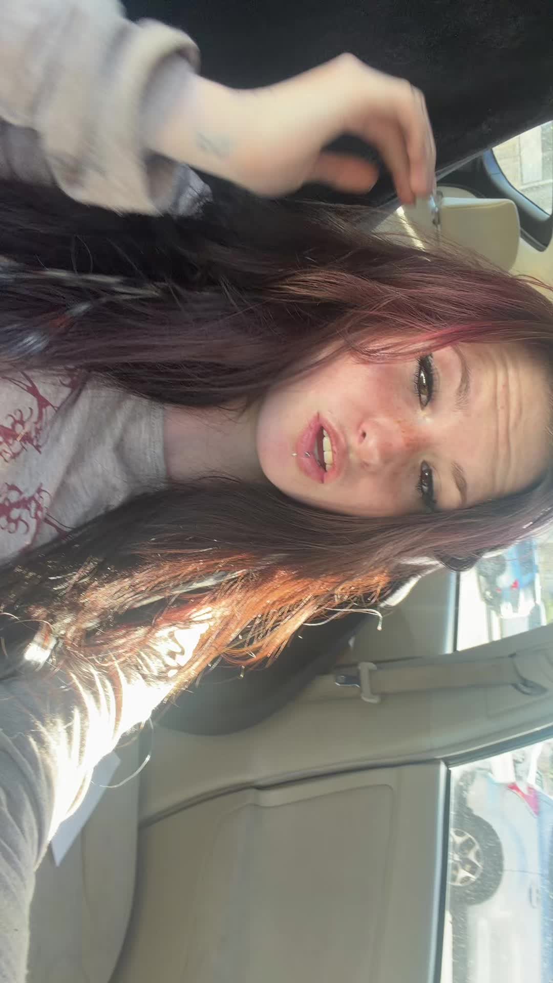 @c0rpsebri6e