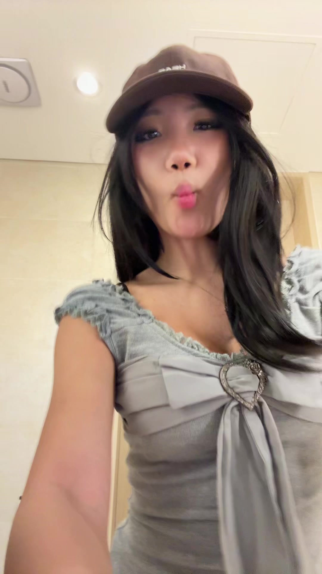 @Ellie Kim