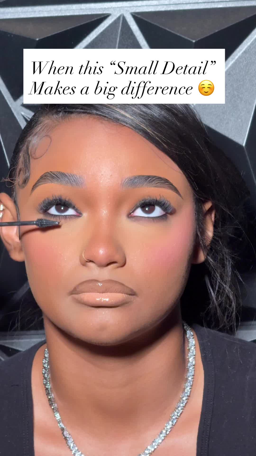 @Kieleyontheslay__
