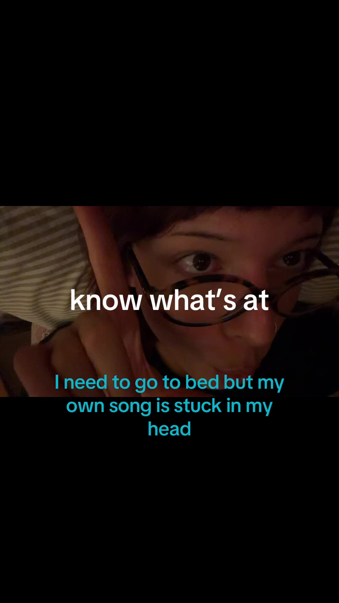 @goodevemusic