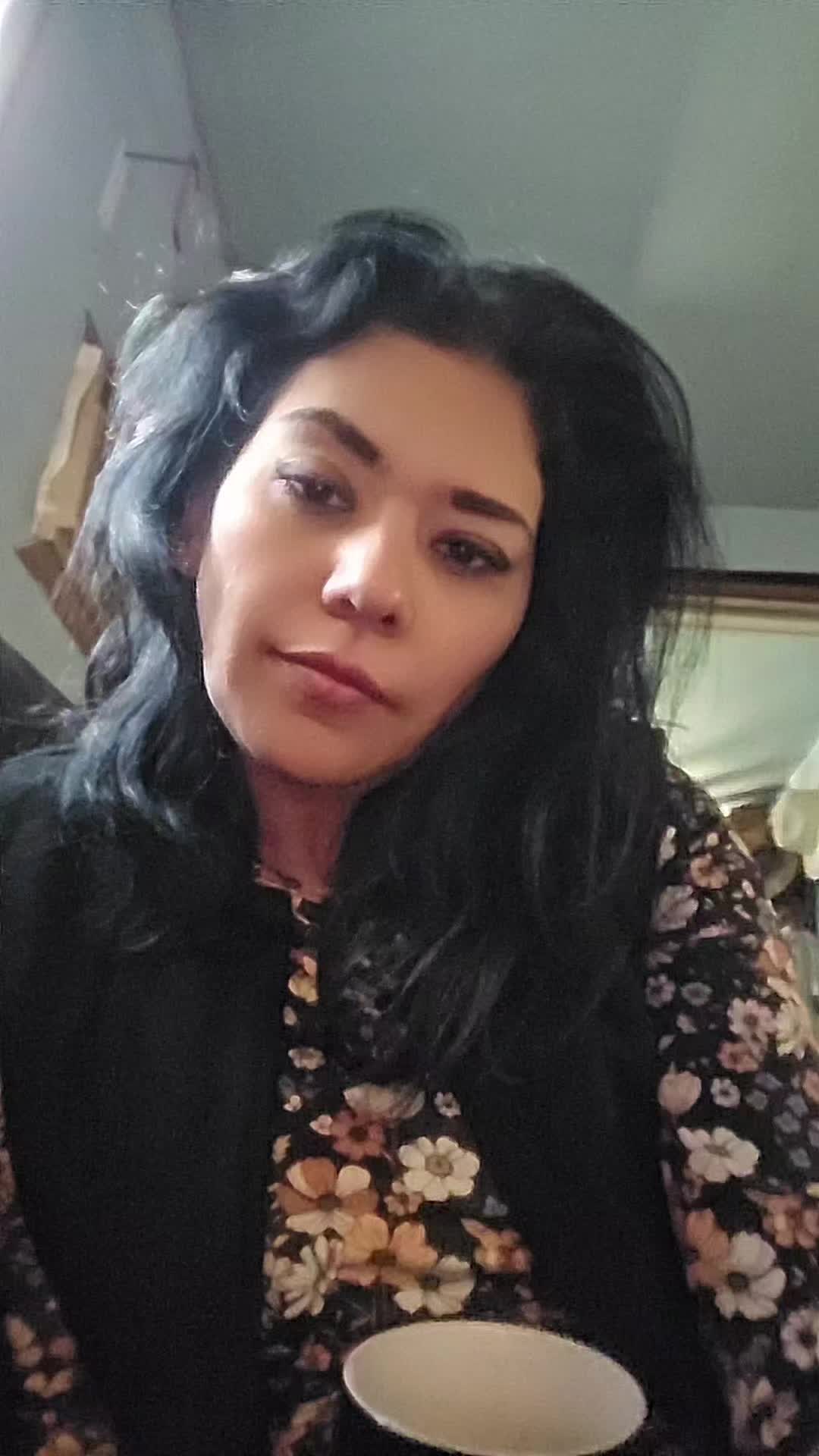 @Gabriela Rocha