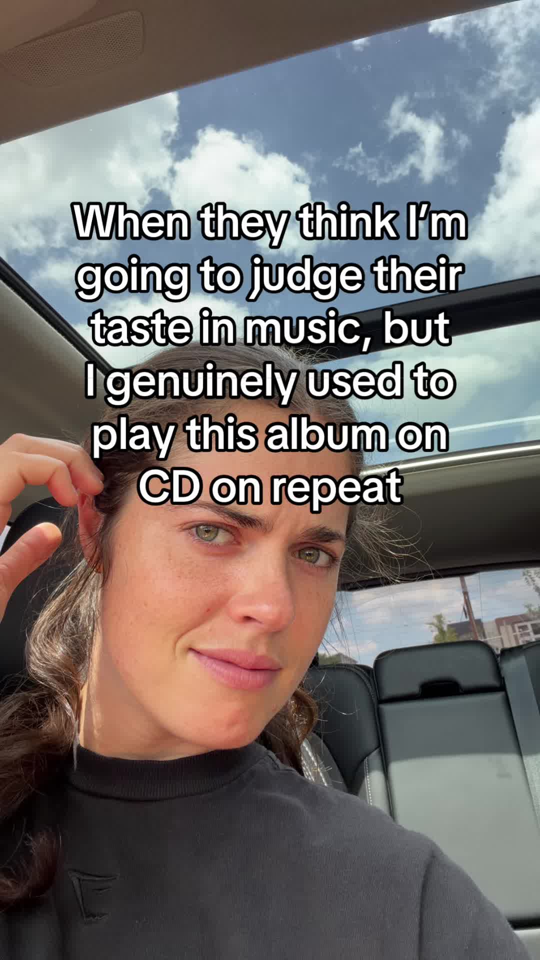 @meatloaf.___