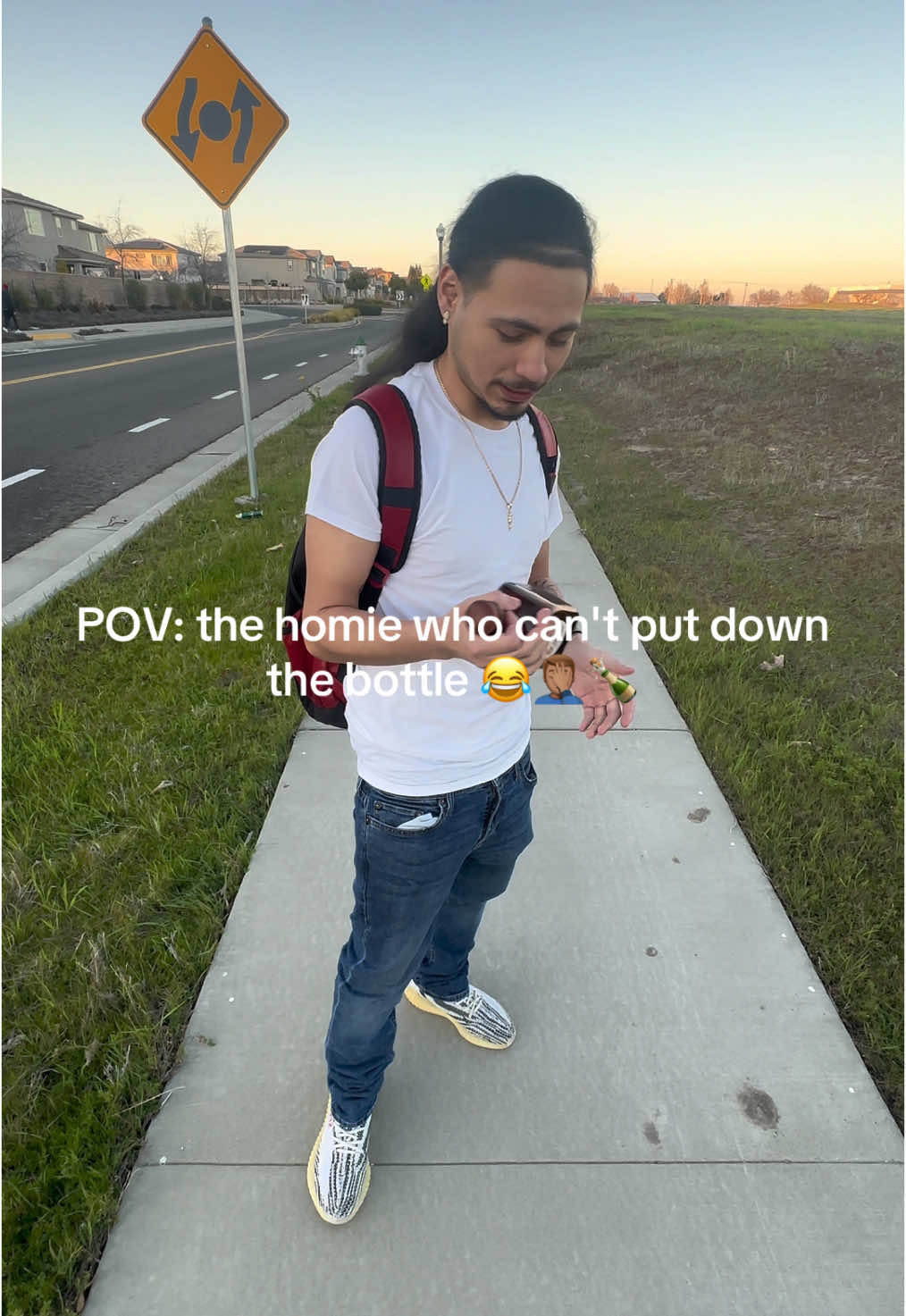 @tharealsymba
