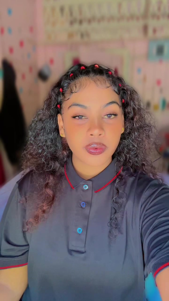 @Vanie🥵