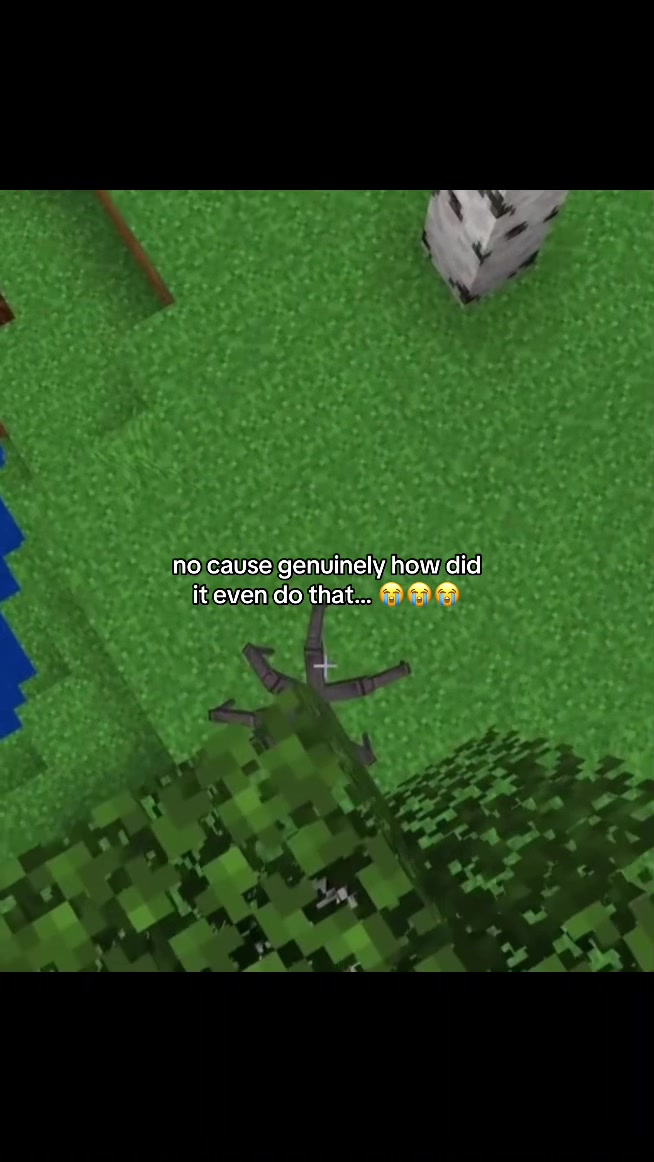 @Gaming Community