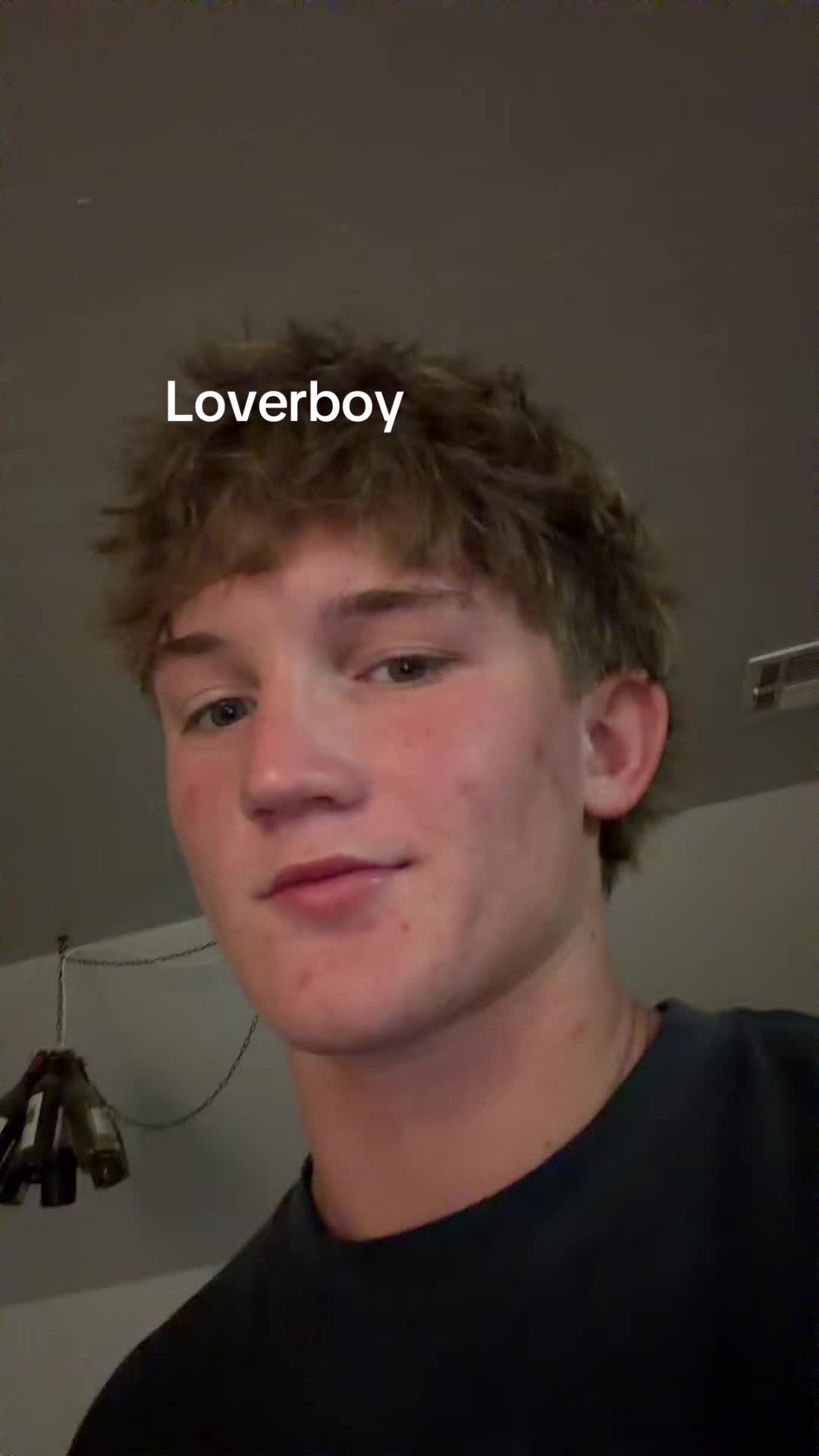 @emannn6_7