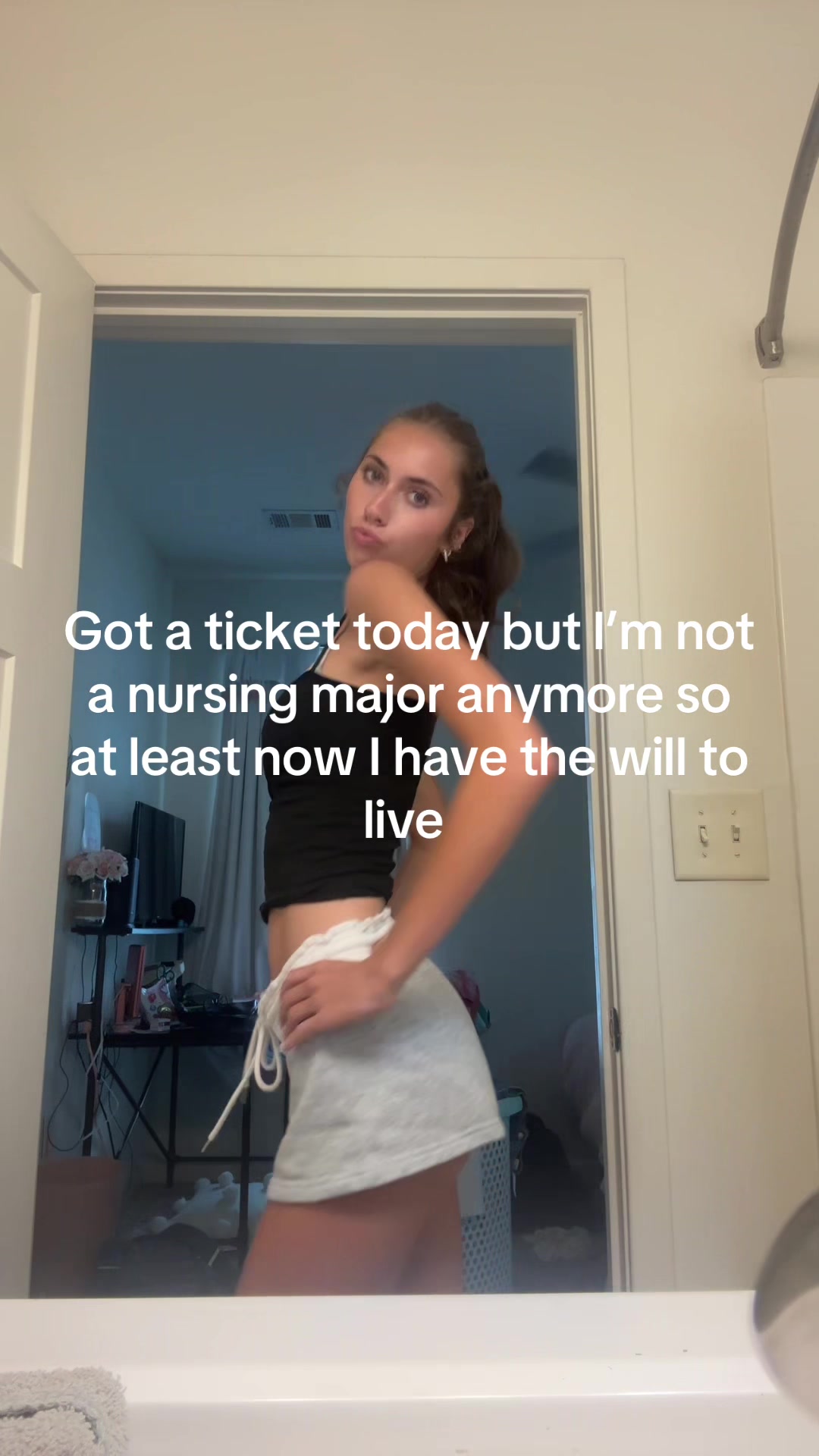 @riley