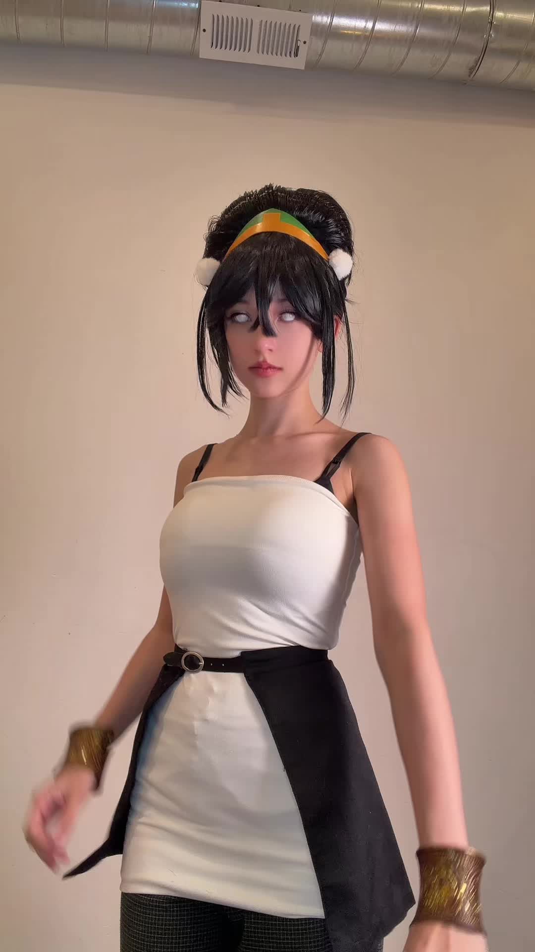 @jillynozomi