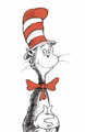 @ler.rd