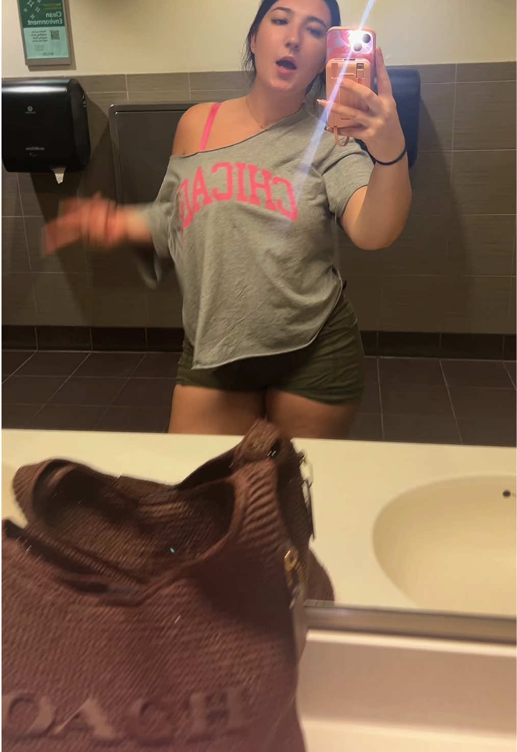 @Tilly💋