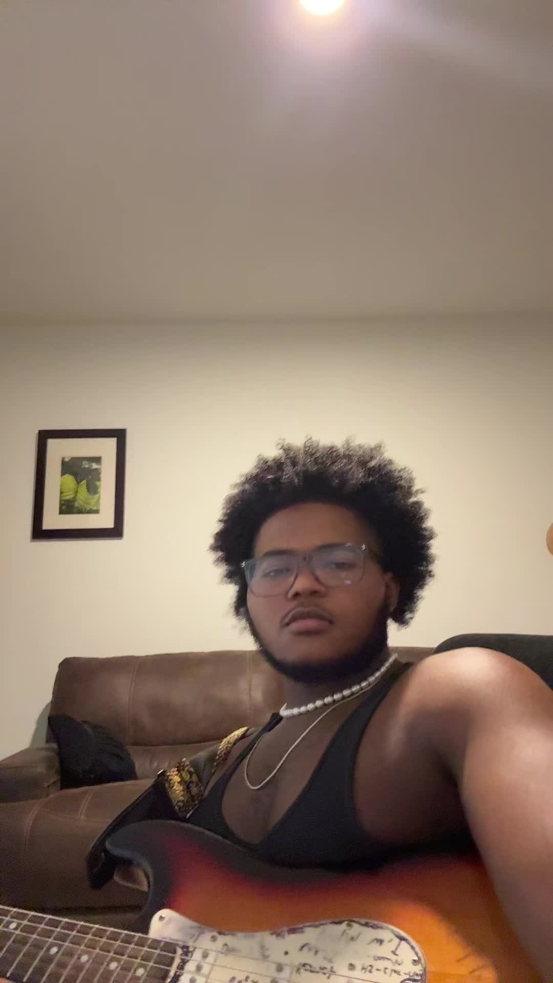 @kheprirahk | Artist&Music