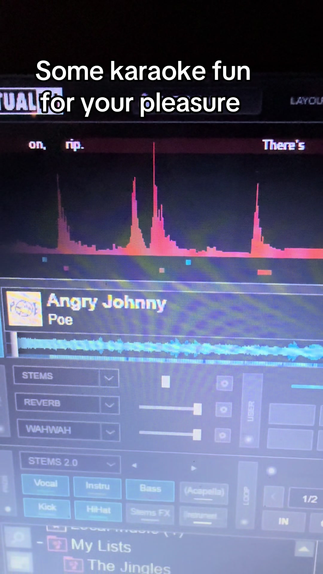 @❌Joy❌