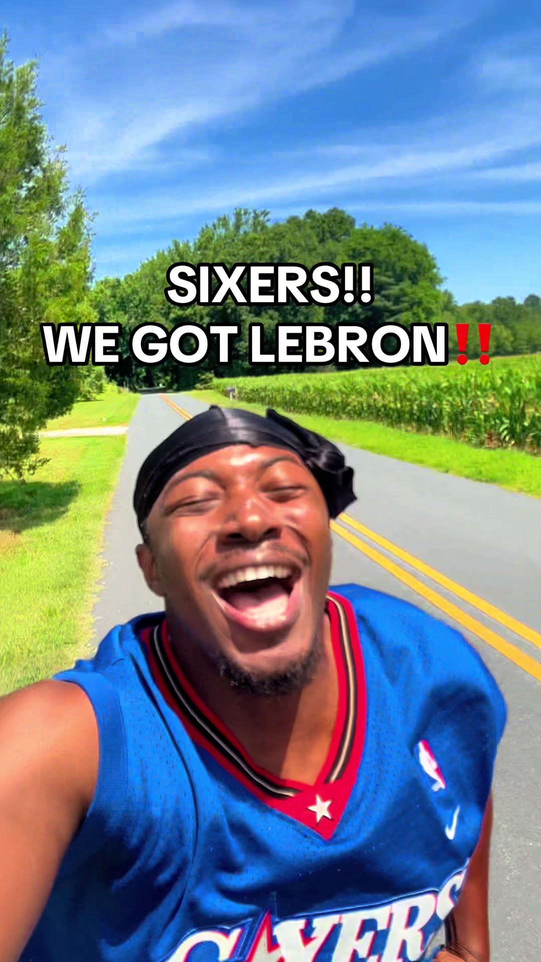 @IamCoreyFloca