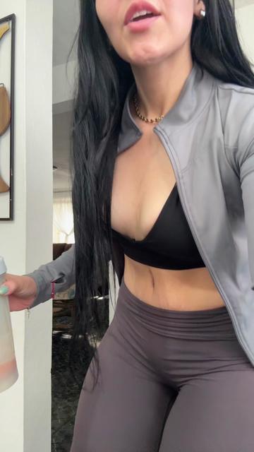 @Gioainniz Cruz