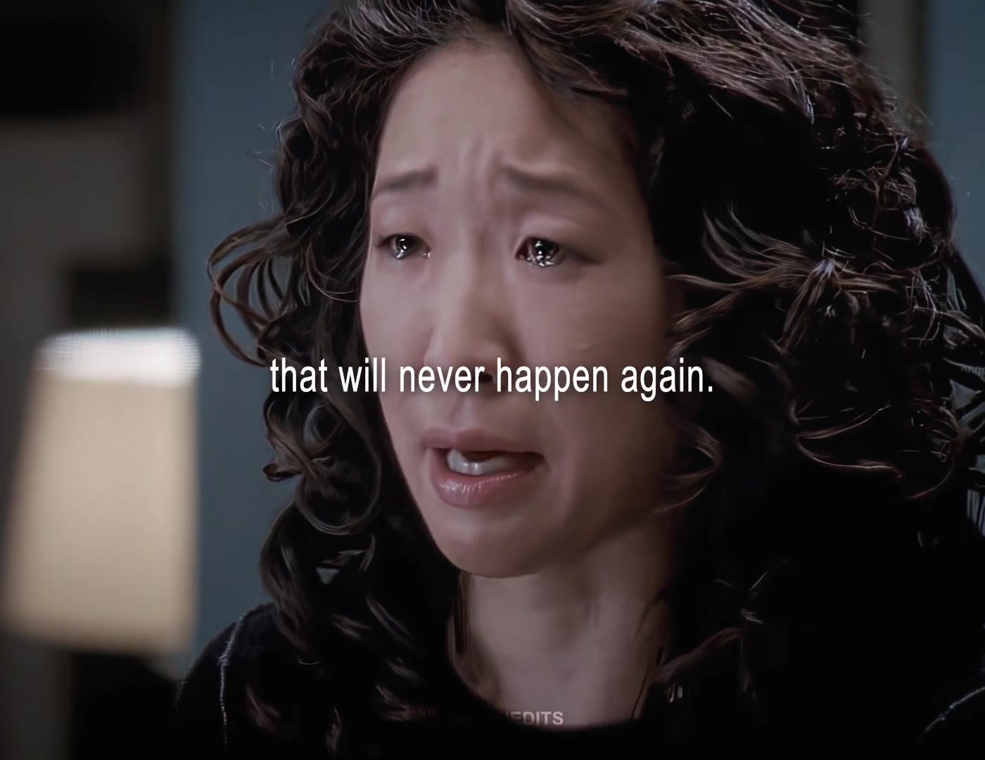 @naomi