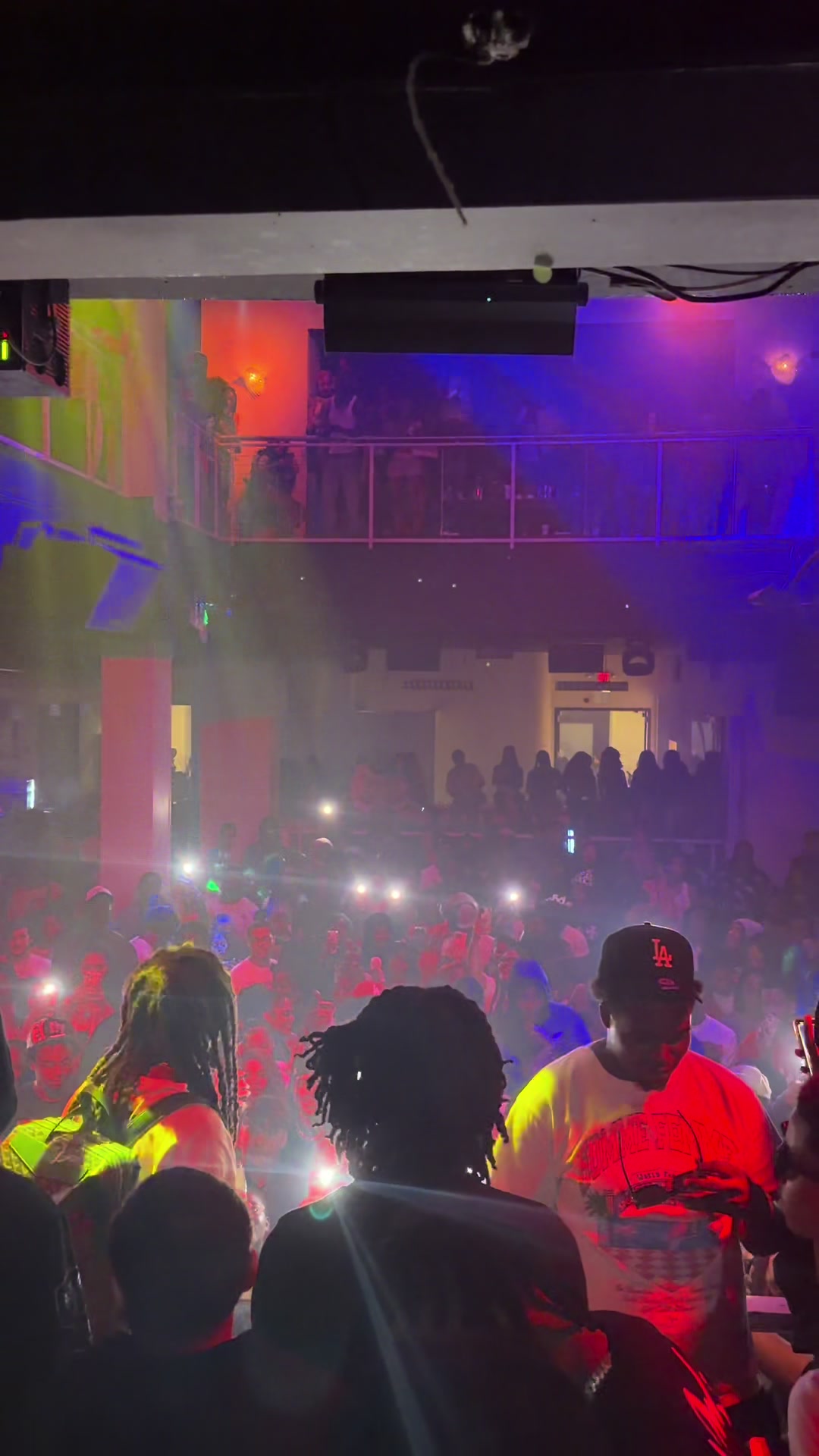 @iamdjhiitman