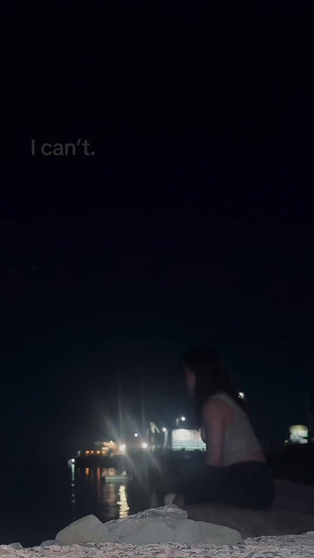 @e