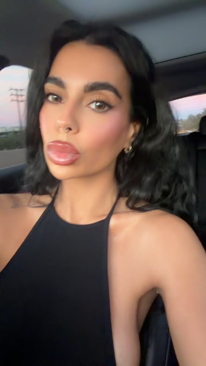@Farnaz