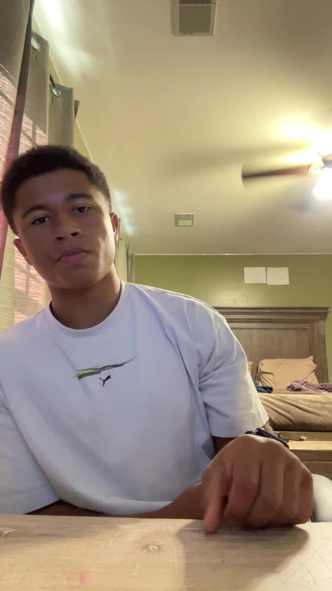@braylon✝️