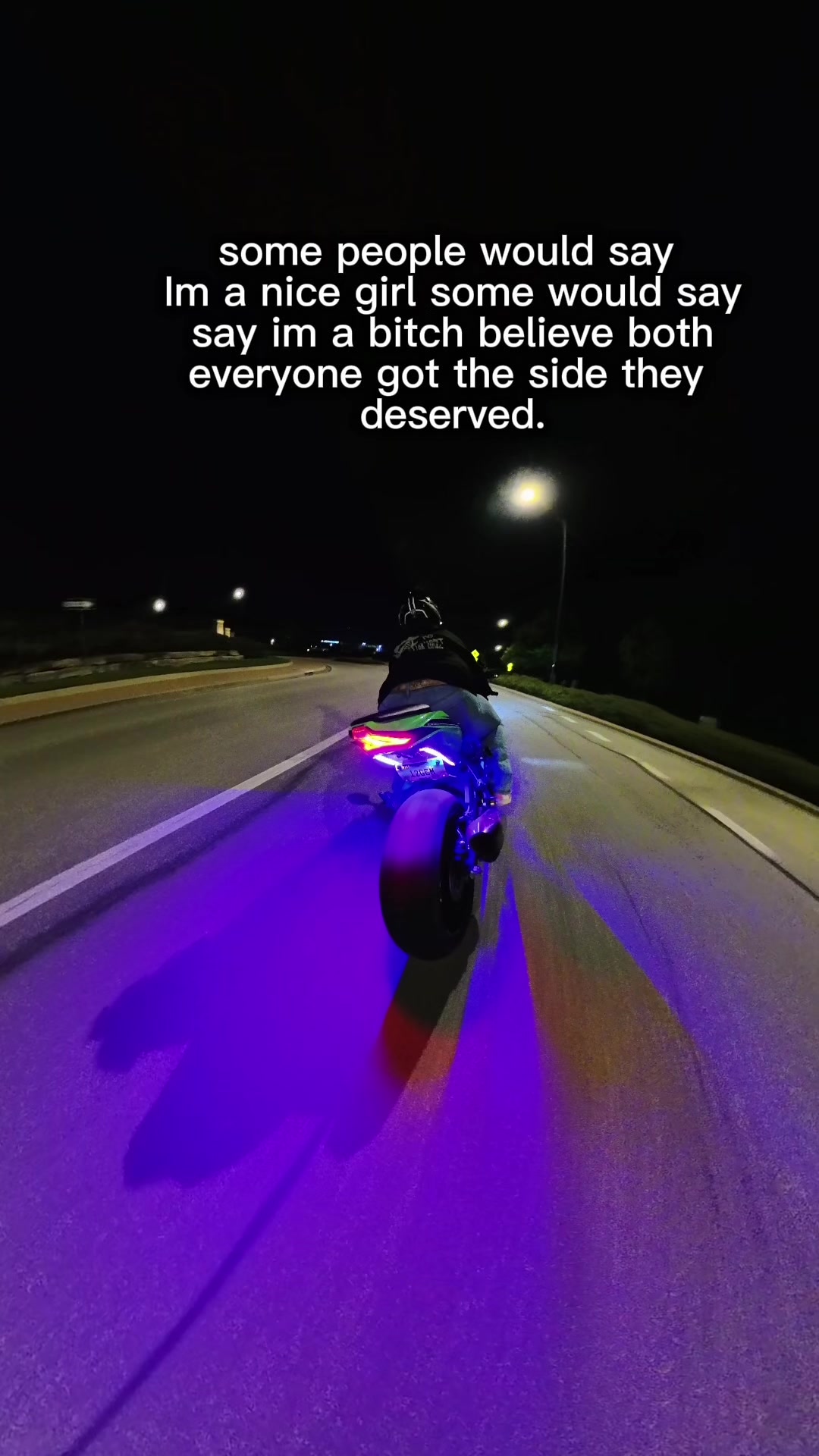 @ZX10R_girlkc