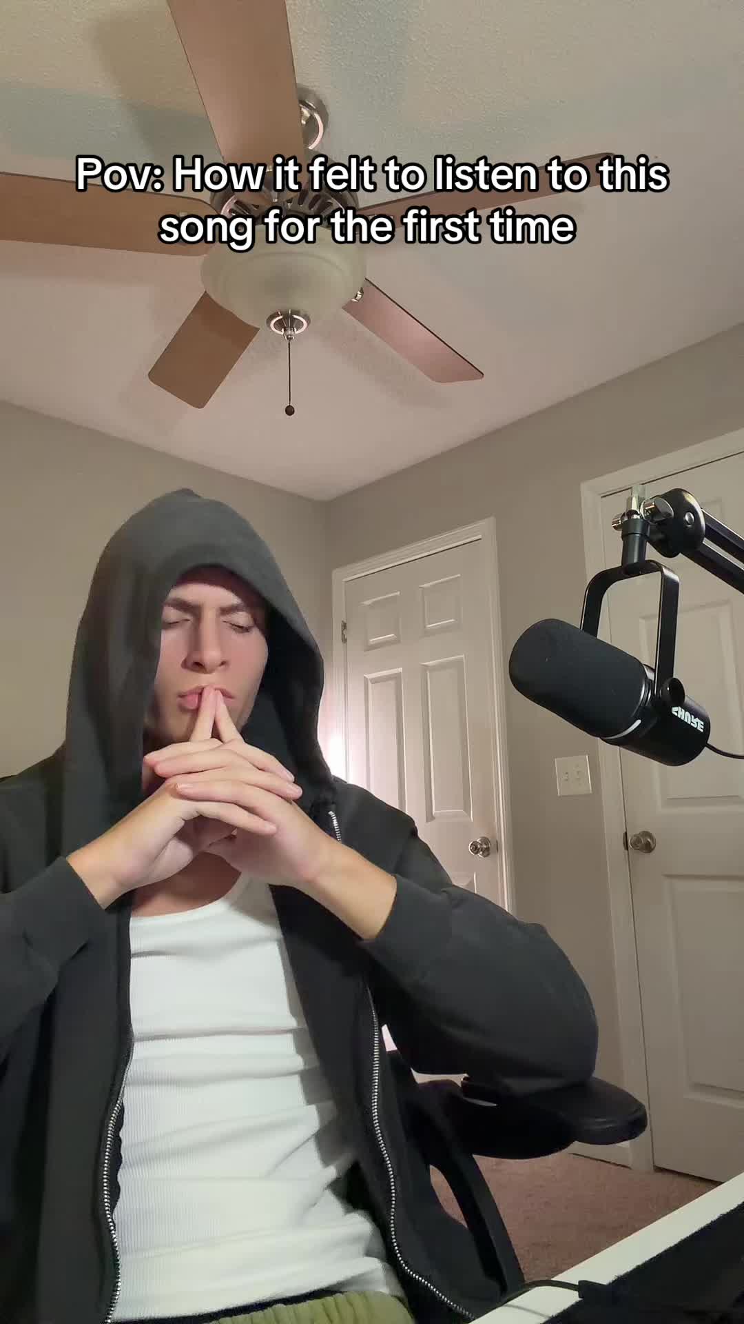 @noahfm_