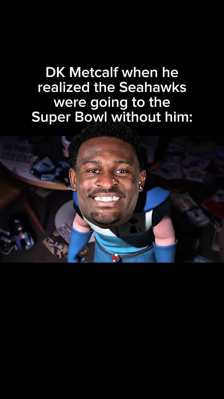 @crazyboutthepantherss