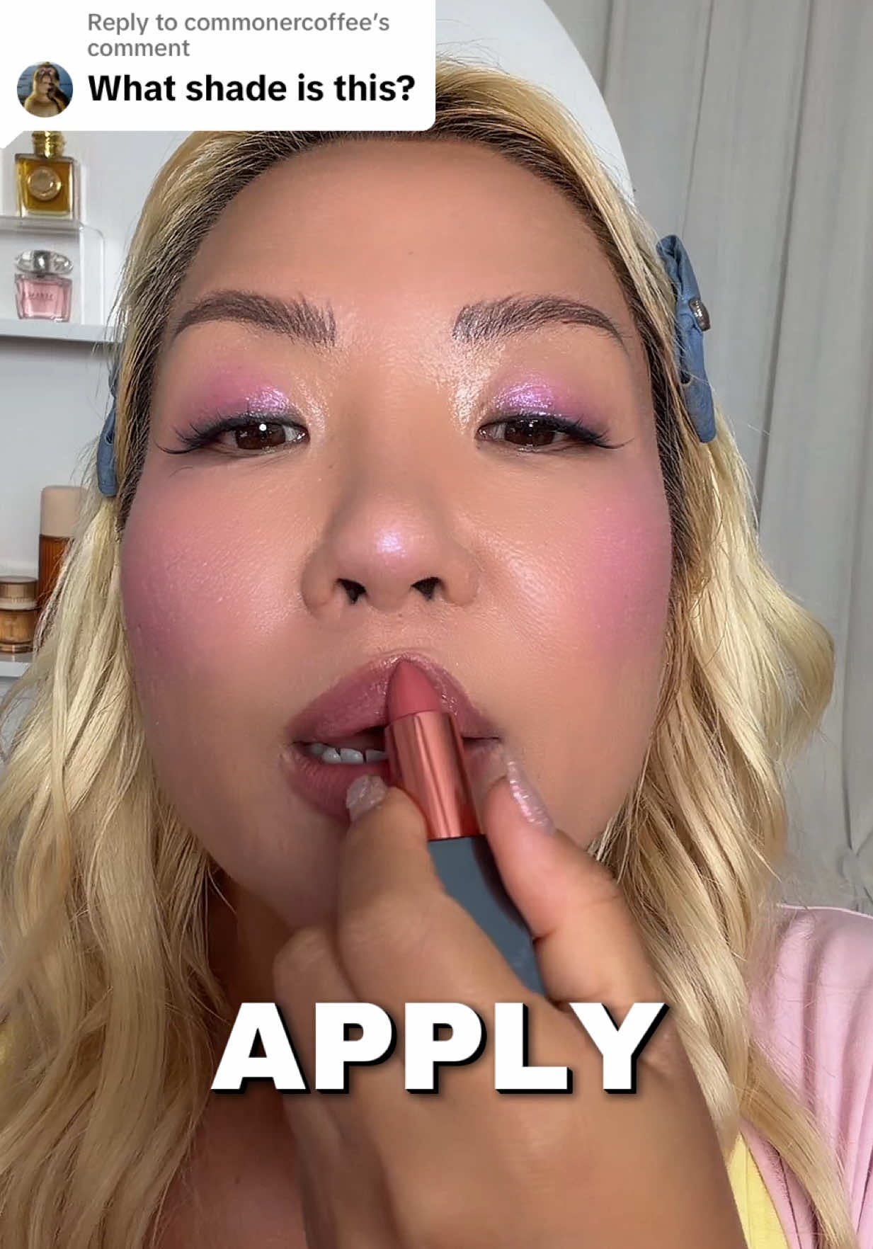 @Honey | Skincare-Led Beauty