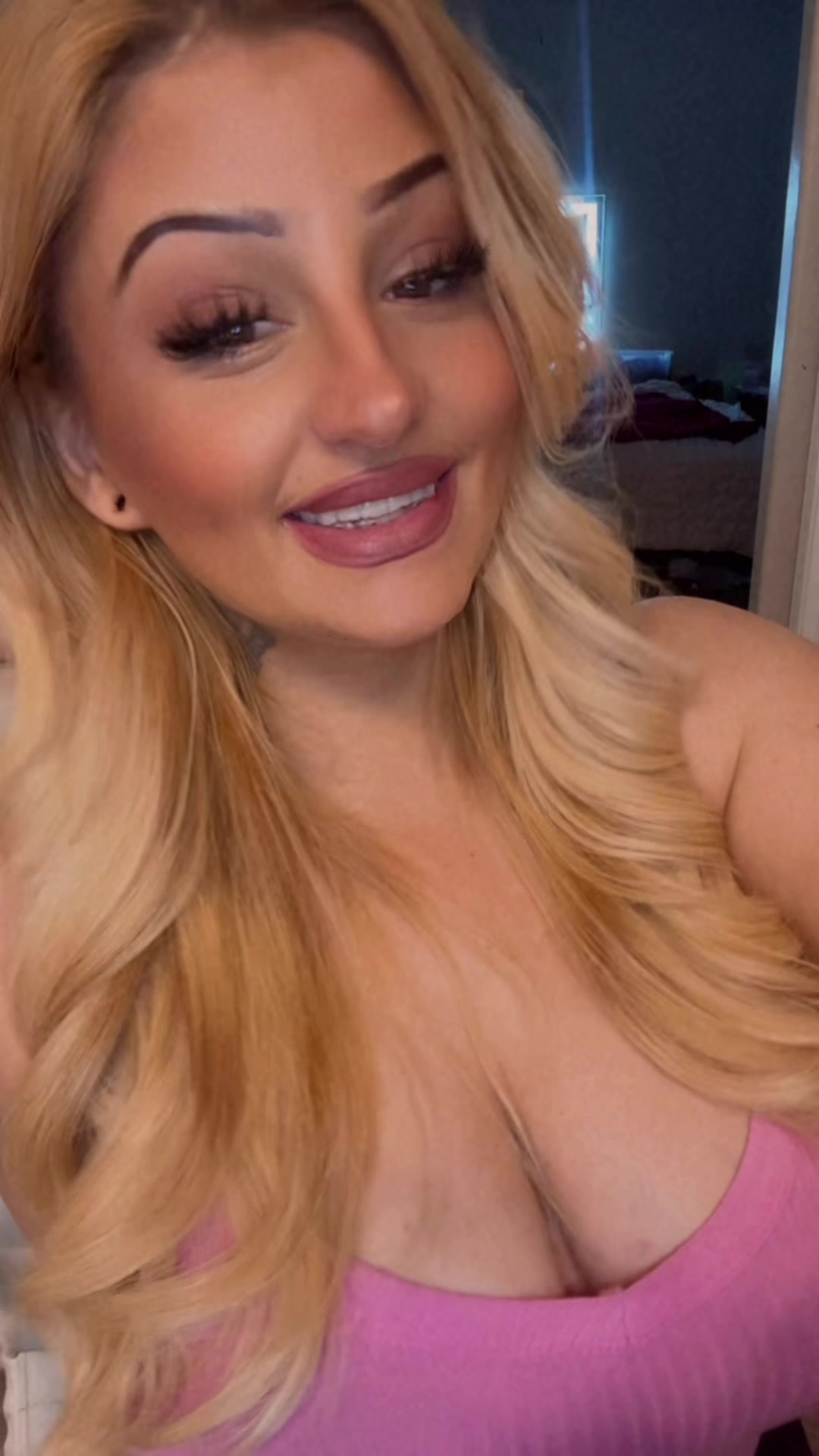 @xo.B💋