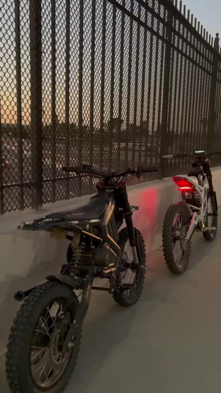 @72V_$ergio