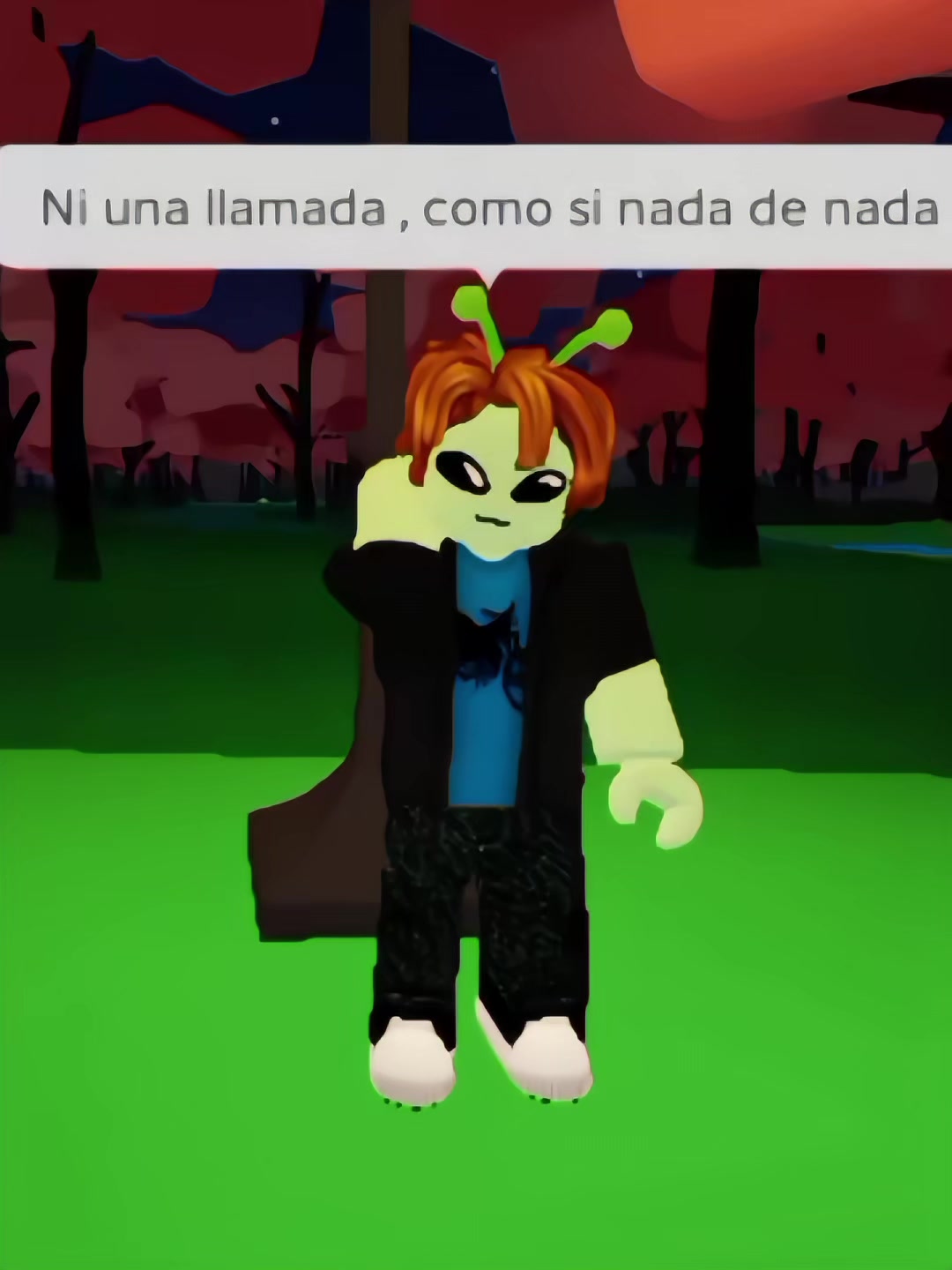 @Tocinito:D