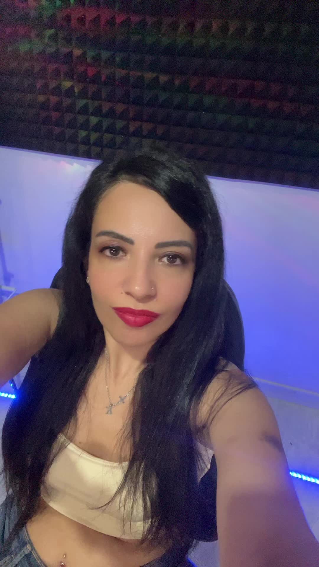 @KATYDARK