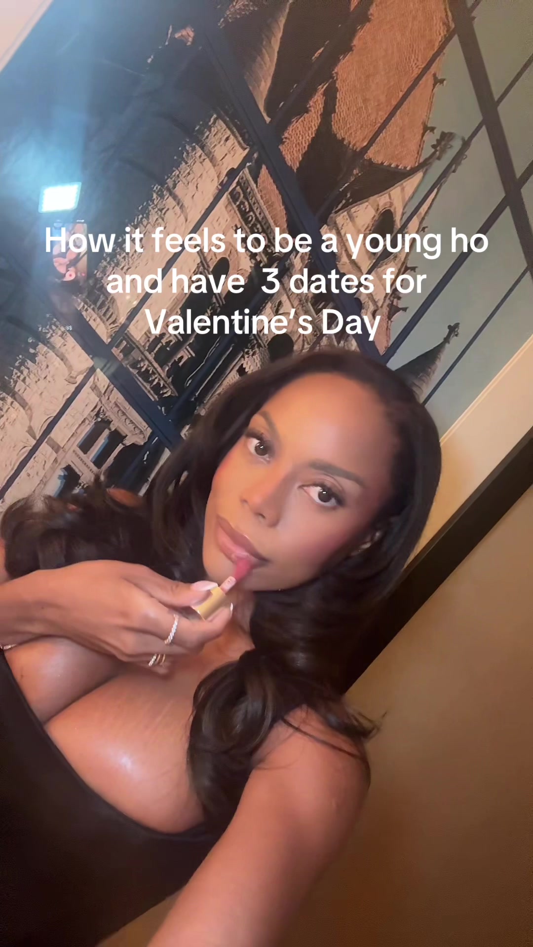@ZURi 🎀