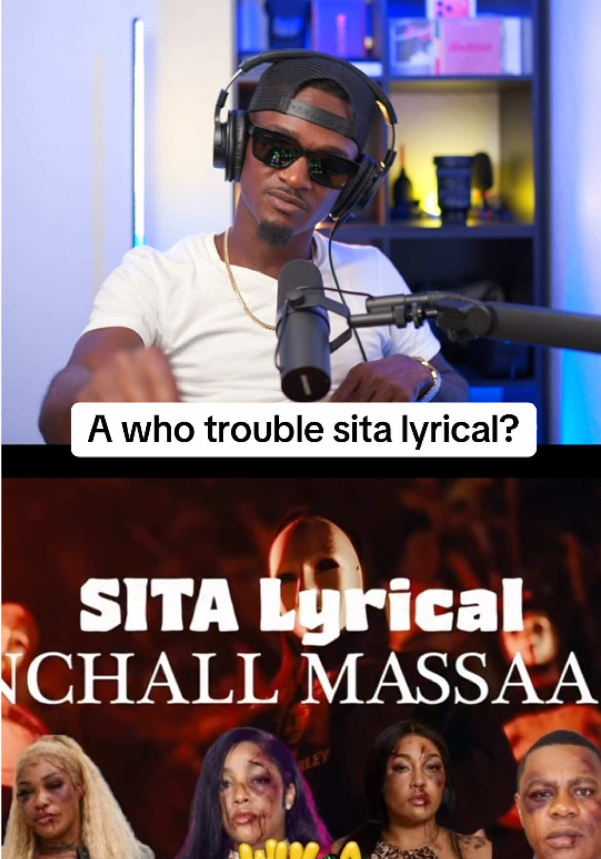 @Krish Genius