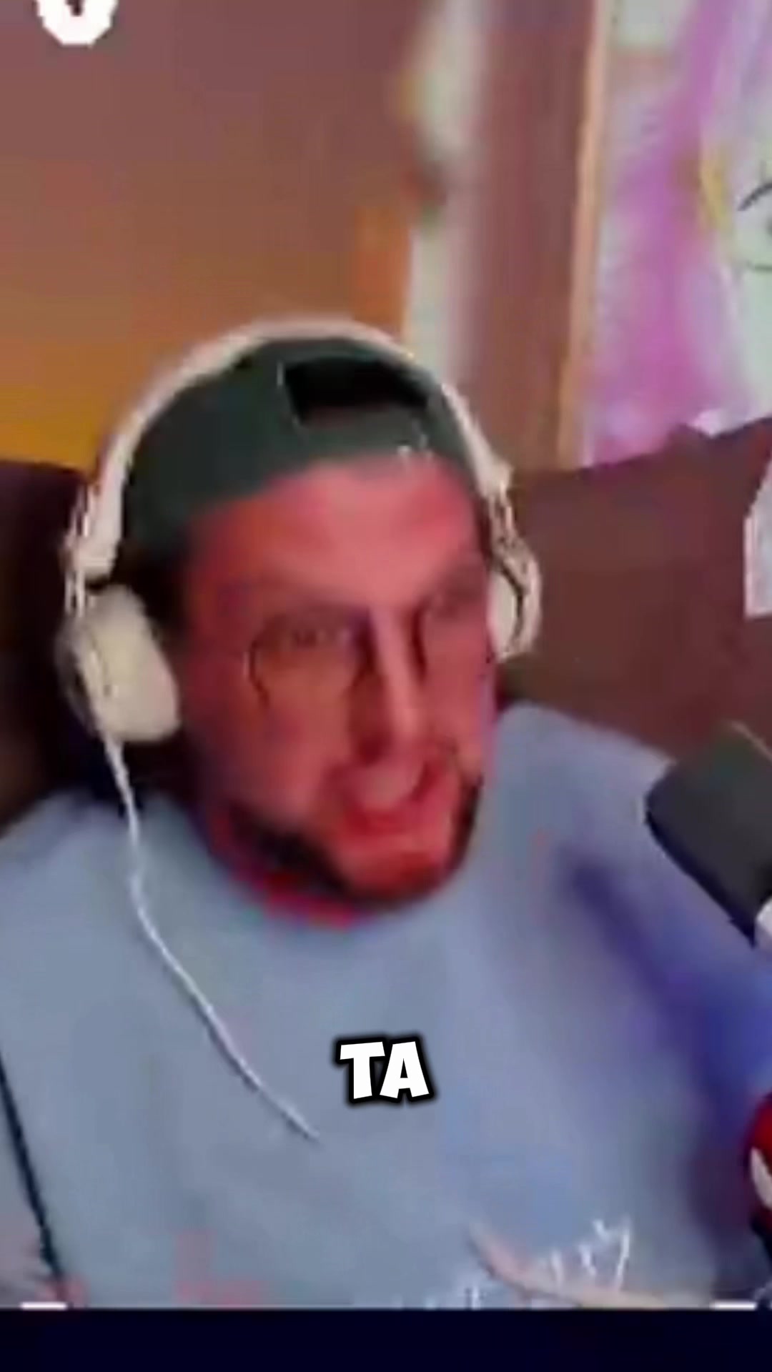 @twitch_kerulya12
