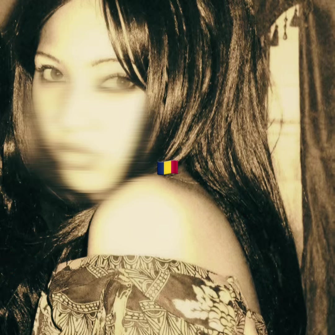 @~🇹🇩~