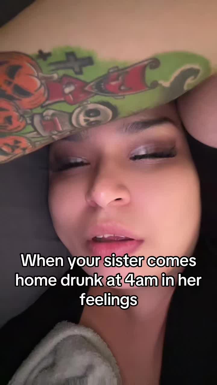 @Cheenababyy