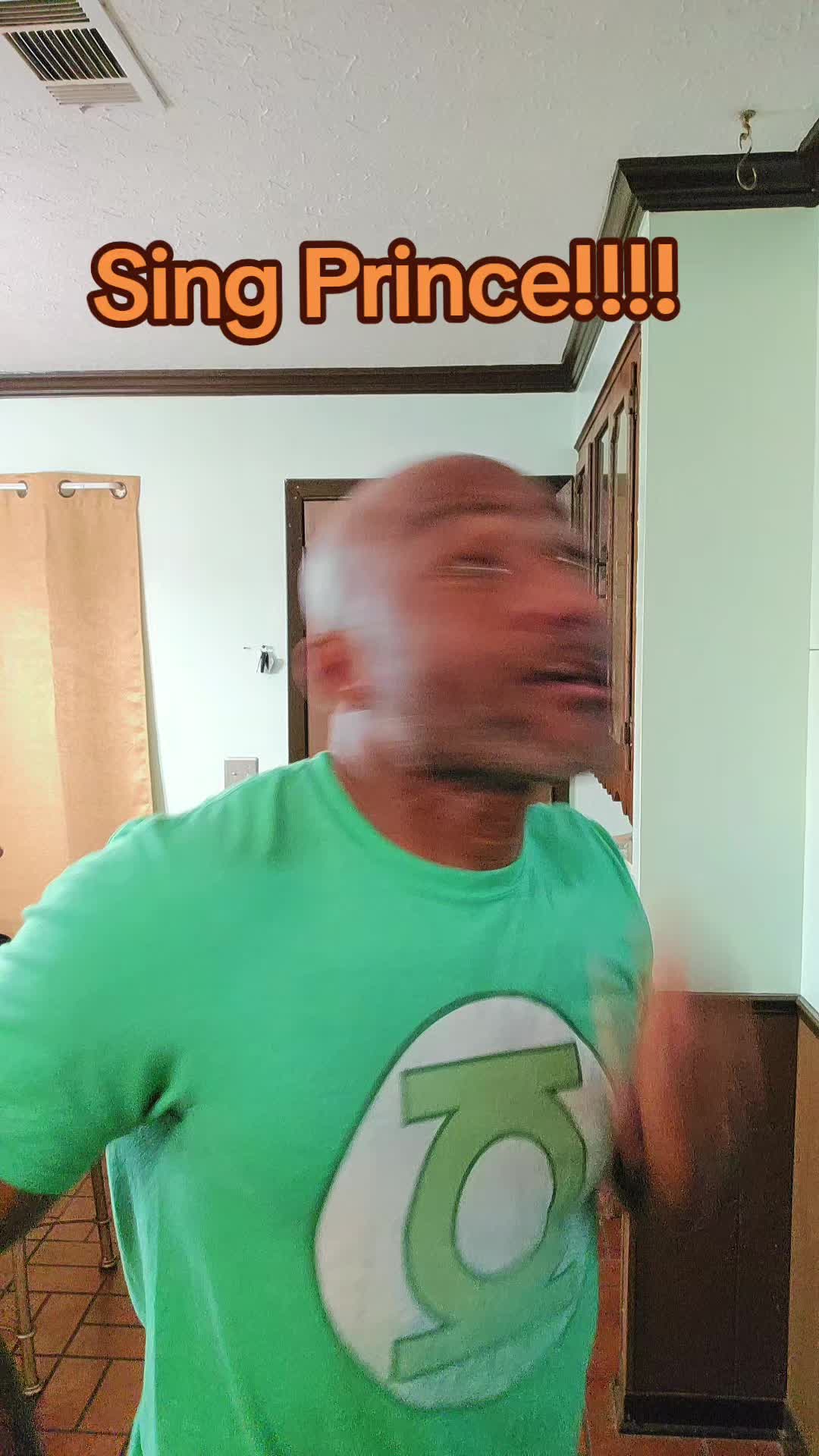 @Just T