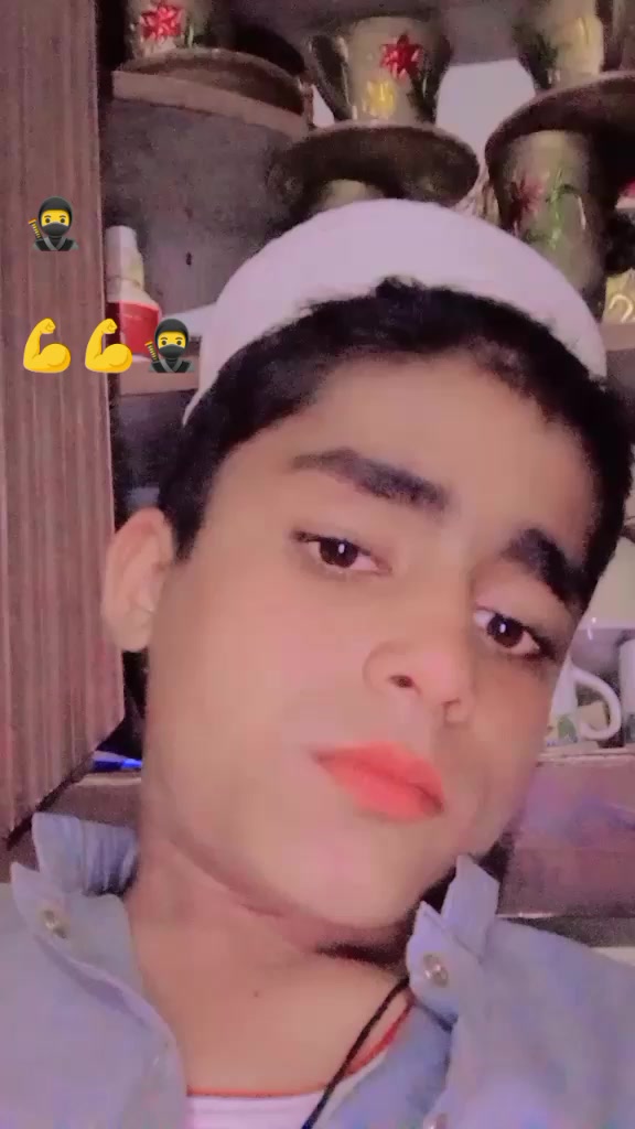 @user6891135715987