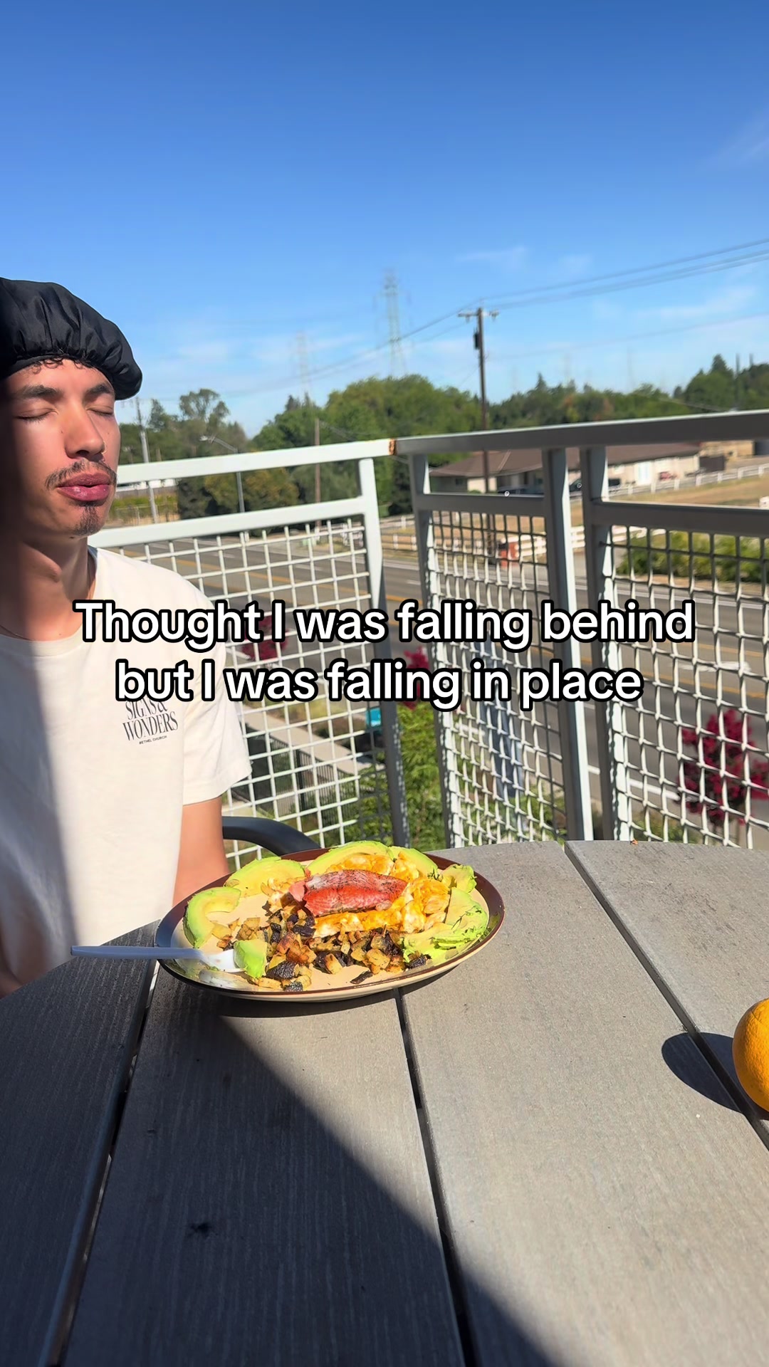 @Elias Zaragoza
