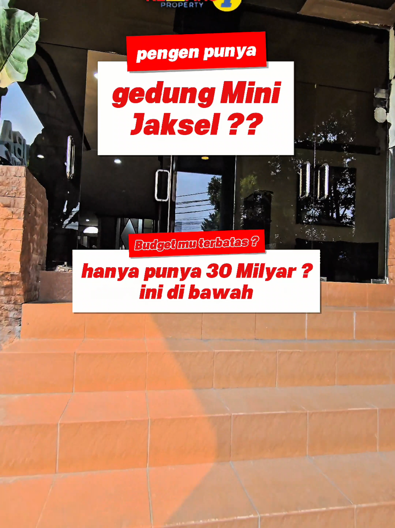 @yongki Haroen