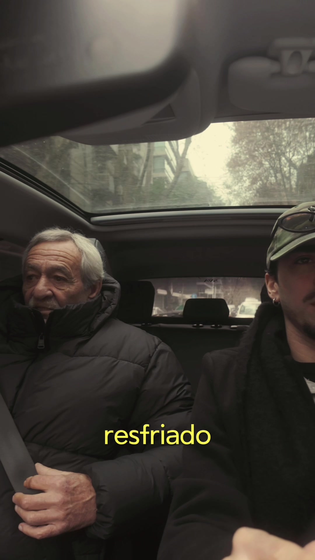 @Agustin Franzoni