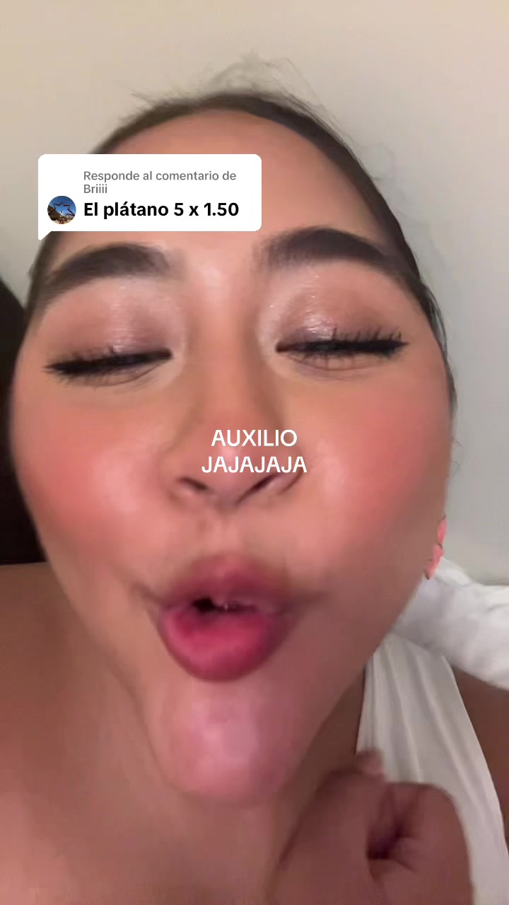 @alisonruizzg