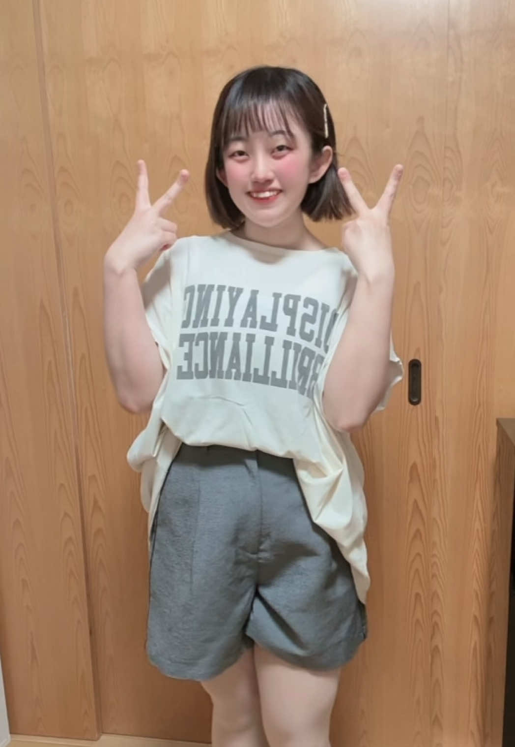 @さよ🧸👑