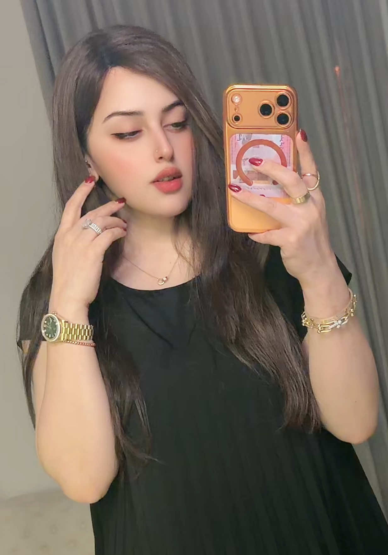 @Kausar ๐