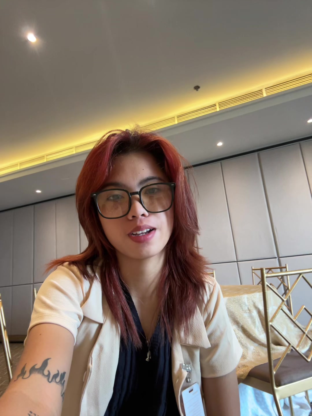 @yowri