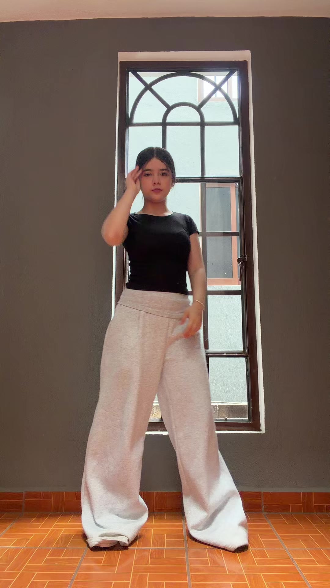 @𝒚𝒂𝒓𝒆𝒎𝒊