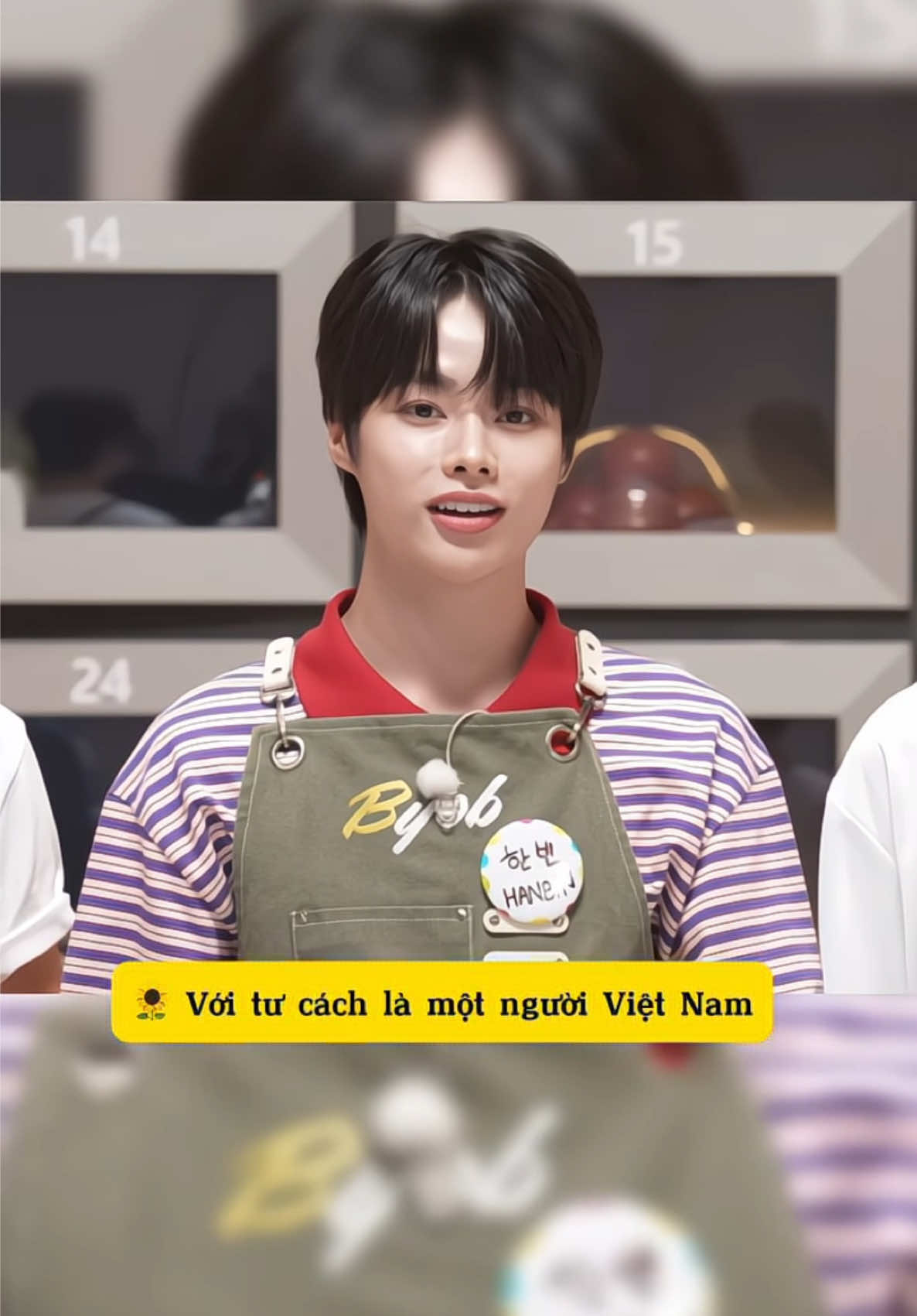 @𝐊𝐢𝐤𝐢🌻