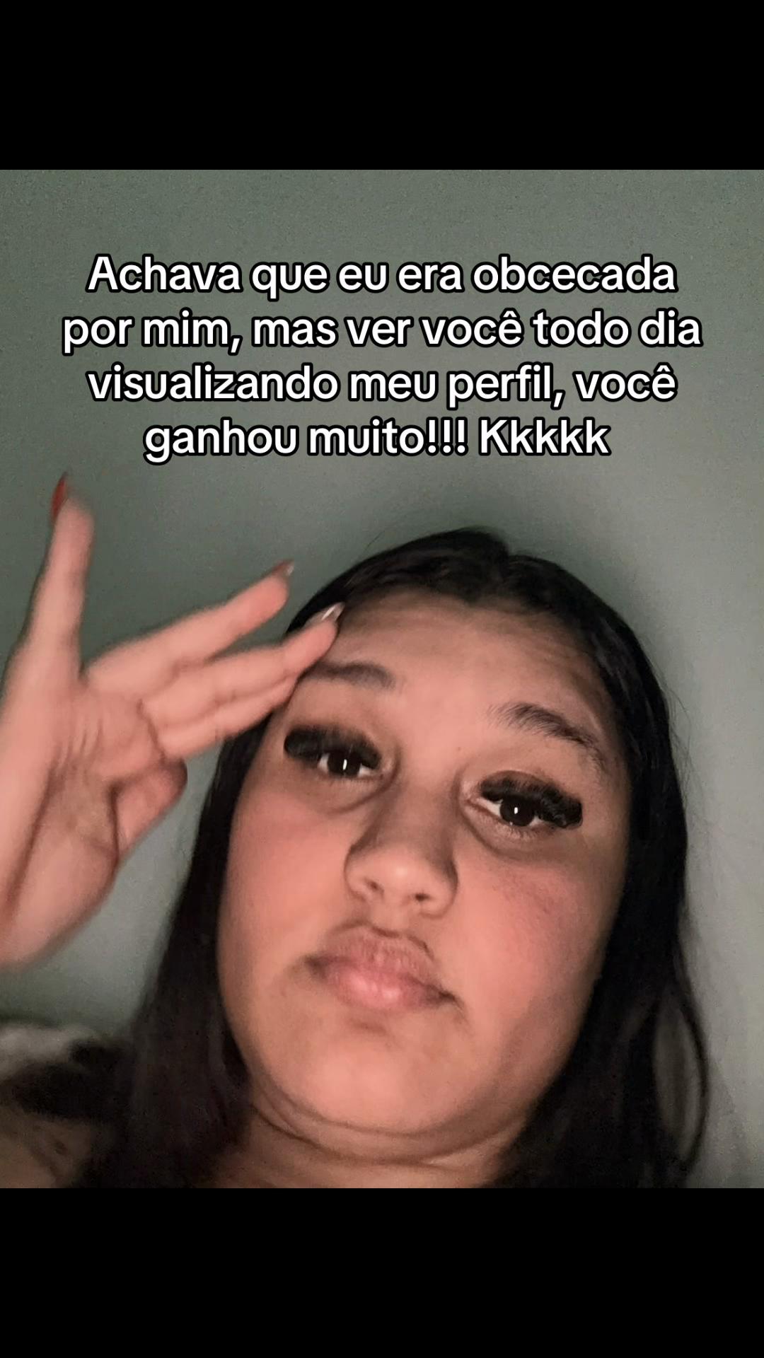 @Daiane Alves
