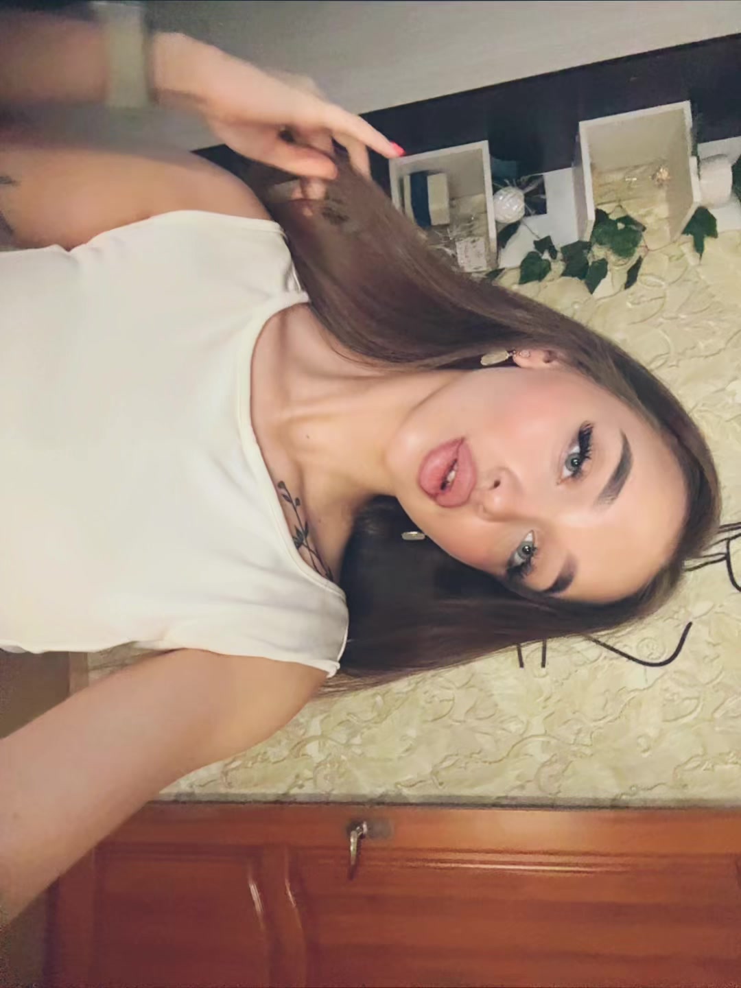 @nikklliii