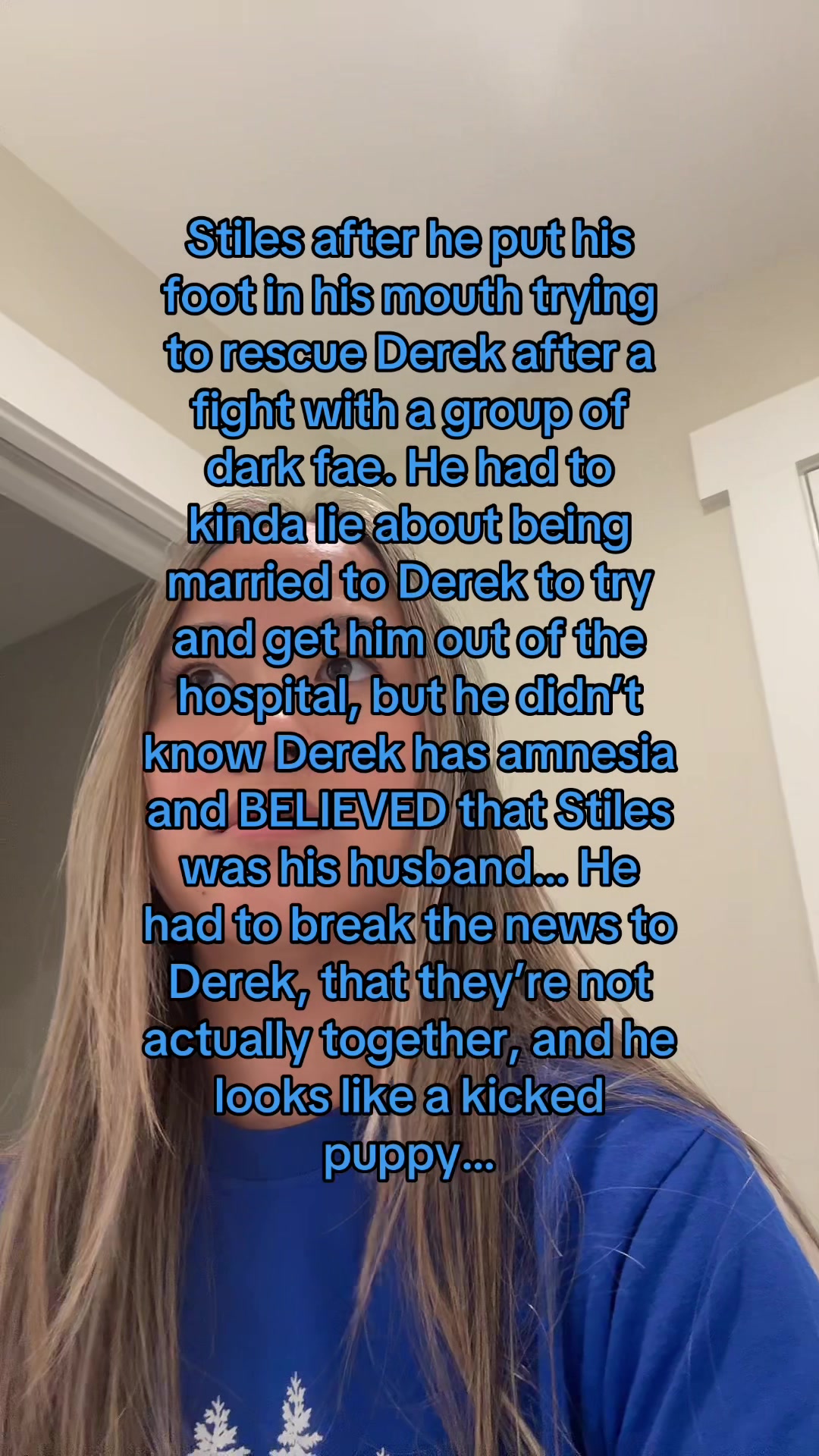 @Basic__fangirl
